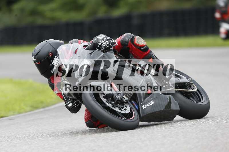 /38 02.08.2025 TIMMOT ADR/Gruppe B/156